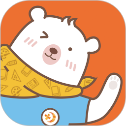 奇妙园在线免费版