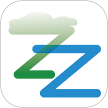 中筑云采app
