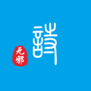诗无邪app