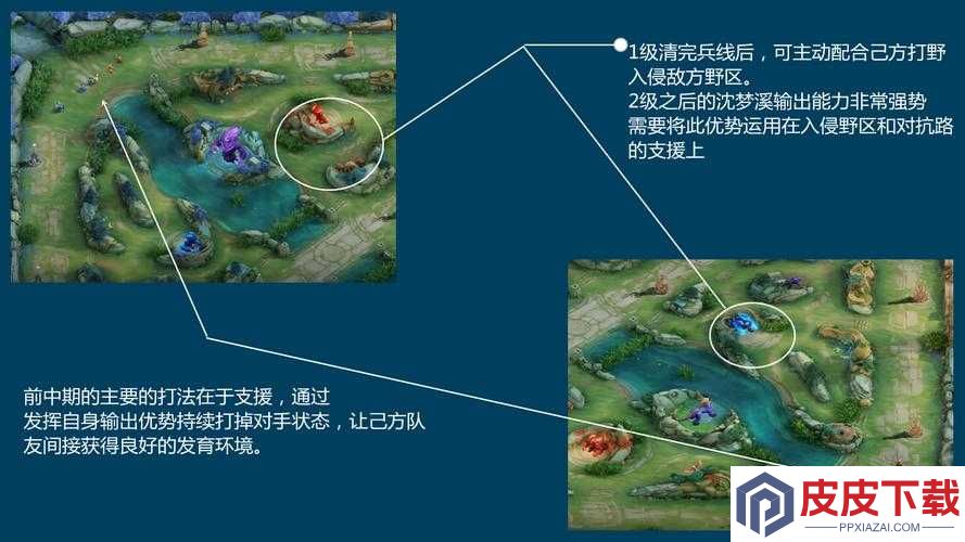 挑战极限掌握沈梦溪大漠名商皮肤获取全攻略