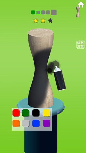 我爱做木工手游下载