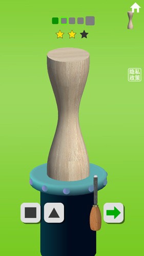 我爱做木工手游下载