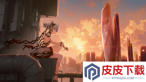 鸣潮3.0前瞻直播兑换码