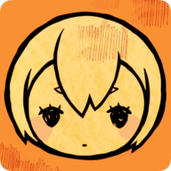 AZNANA游戏