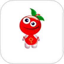 欣农物联免费版APP
