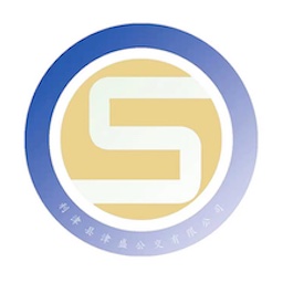 利津智慧公交app