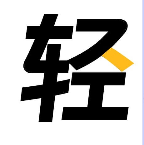 轻断食食谱软件