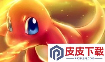小精灵驯化师兑换码大全
