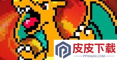 小精灵驯化师兑换码大全