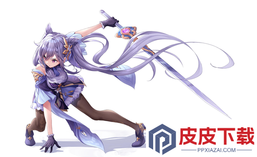 原神6.2下半时间
