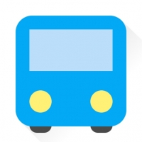 杭州公交app