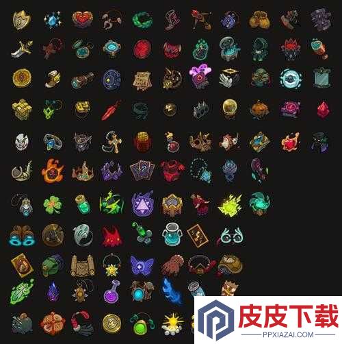 不思议的皇冠中