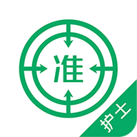 护师优题库app