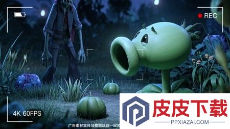 光合战队t0组合推荐