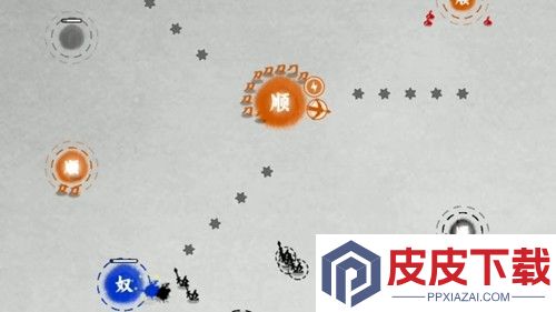 墨战内置绿色钥匙mod菜单