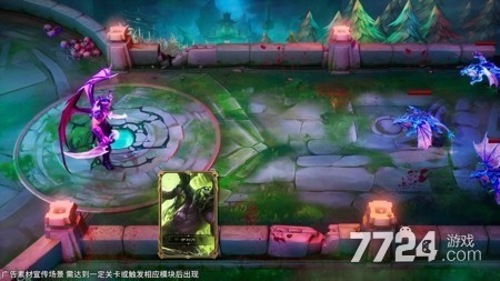 守望者td兑换码,守望者td最新兑换码10个-守望者td兑换码全部通用