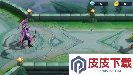 守望者td兑换码全部通用