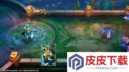 守望者td兑换码全部通用