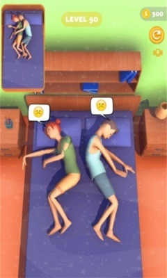 sleepwelltips游戏下载