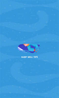 sleepwelltips游戏下载