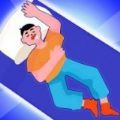 sleepwelltips