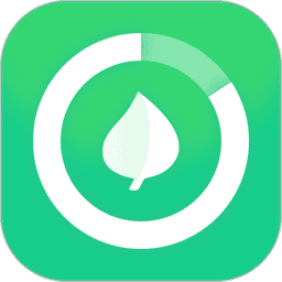 fasting轻断食app