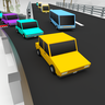 Traffic Jam Controller手游