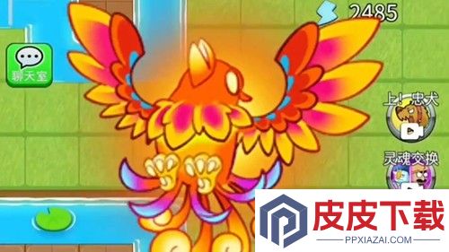 别惹农夫免广告版下载