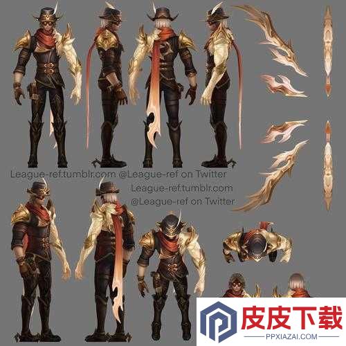 挑战你的预算极限