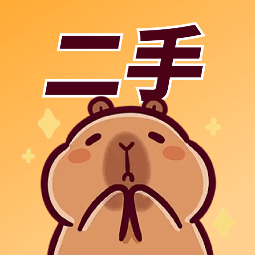 闲置优选平台手机版