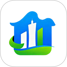 魅丽平川官网版APP