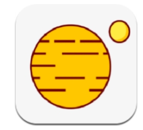 飞土搜app