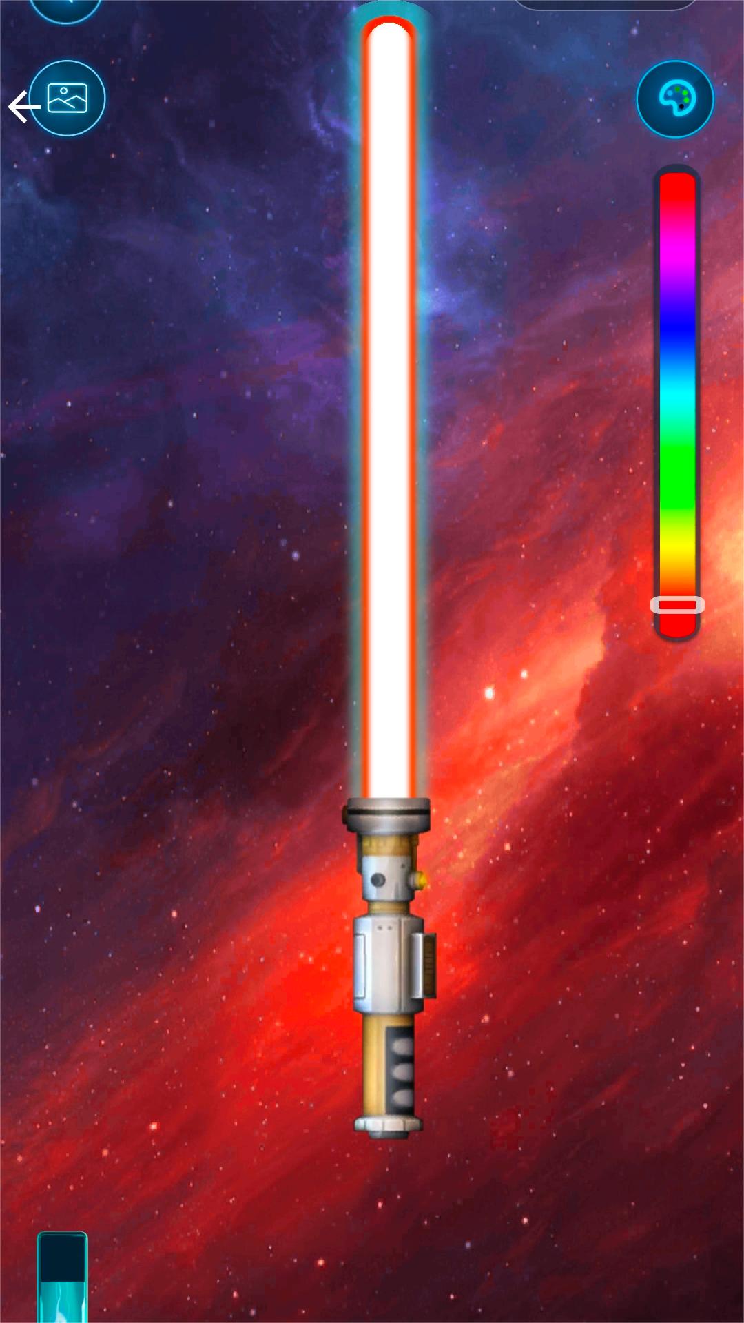 星战激光剑模拟器游戏下载