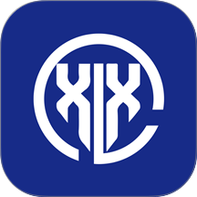 薪连心官网版