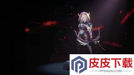 守望者td平民最强阵容