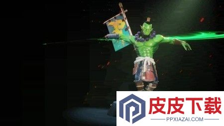 守望者td平民最强阵容