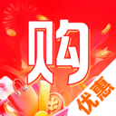 农产品低价进货app