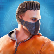 Standoff 2手游