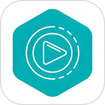 电影精灵播放器app