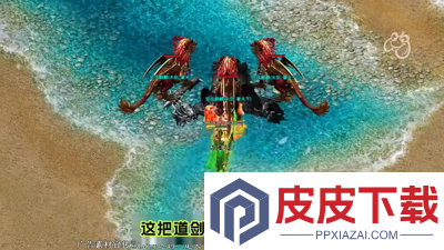 神权什么职业最强