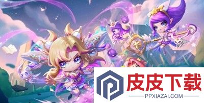 金铲铲之战S16最强阵容搭配