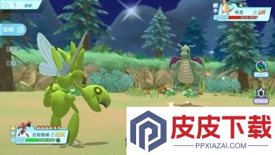 战斗吧精灵破解版无限钻石