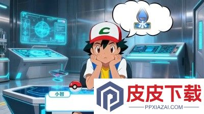 宝可梦朱紫最强阵容组合
