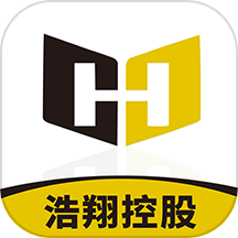 智慧浩翔app