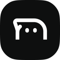 QieQieapp