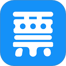 自开票app