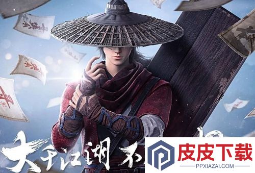 不良人破局最强阵容推荐