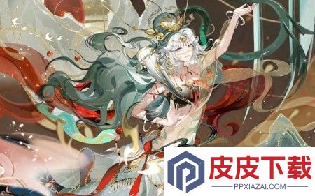 全民养成之女皇陛下兑换码2026年最新