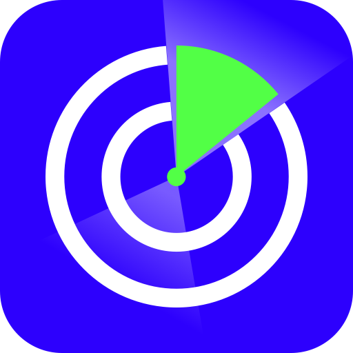 石马扫描app