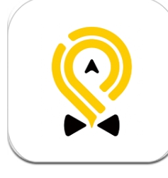 蜂派出行app